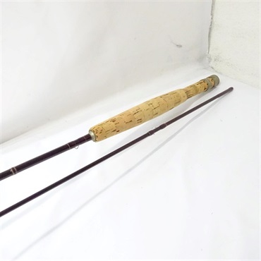 スーパーパルサーＺ３０ＴＣＦＺ－８０４０Ｔ